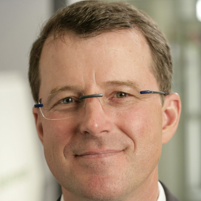 Bas Business And Science Gmbh Erfahrungen