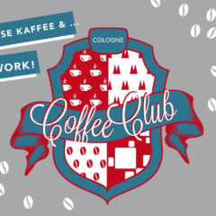 coffeeclubcologne